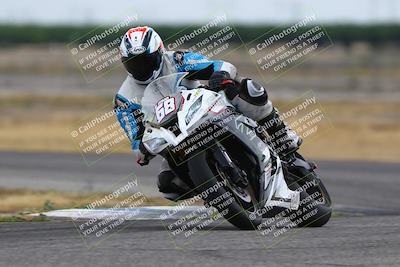 media/May-03-2025-CRA (Sat) [[22b18d099a]]/Qualifying/Qualifying 2/